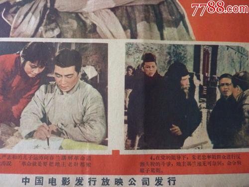 买个假的测绘资质/证书
